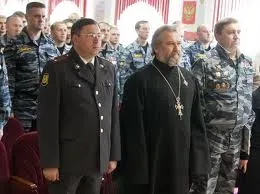 Всё ясно Всё ясно