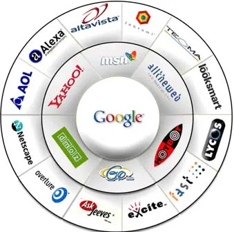 Жесточайшая цензура в интернете - давно уже реальность