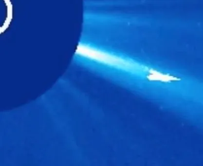 Сварожичи и все остальные..