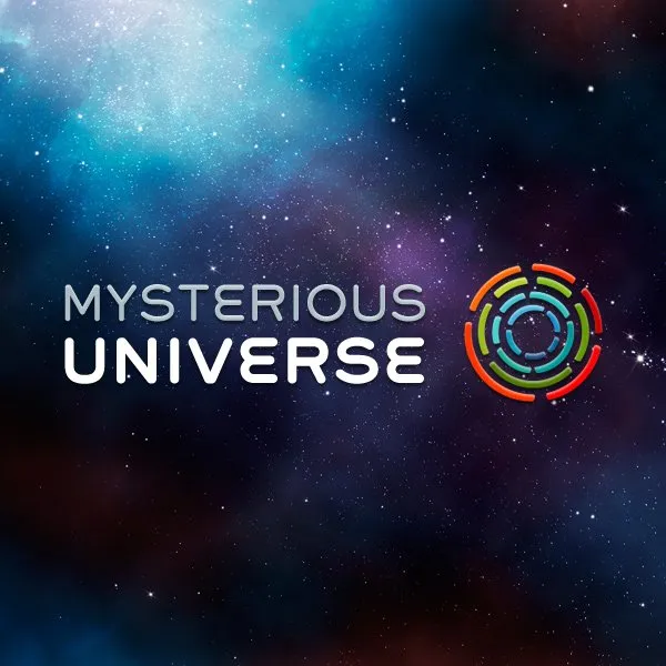 Тайны Священной Вселенной - Космология Бхагават-Пураны