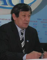 Еще не вечер