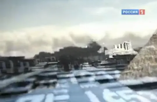 Исторический процесс 8. Сергей Кургинян. Разгон парламента: от роспуска Думы в 1907 году до октября 1993-го