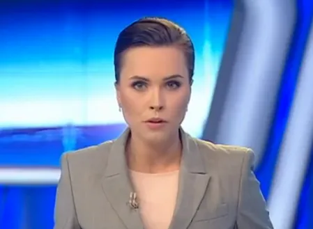 Массовая гибель рыбы по всей Земле.