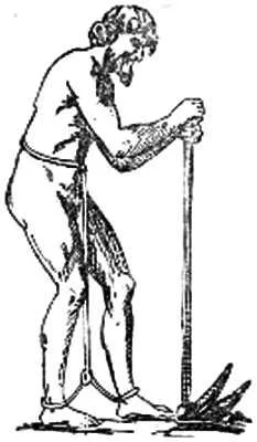 Демократия - это совсем НЕ власть народа. Что же это?