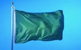 Бандерлоги и Каа (продолжение) Дети и отец