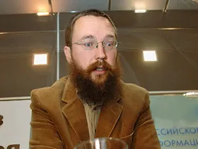 Бывший олигарх Стерлигов - будущему овцеводу Прохорову