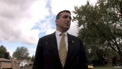 Частной жизни больше нет