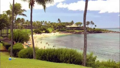 Лучшие путешествия. Мауи и Большой Остров / Smart travels. Maui & the Big Island (2009) HDTV