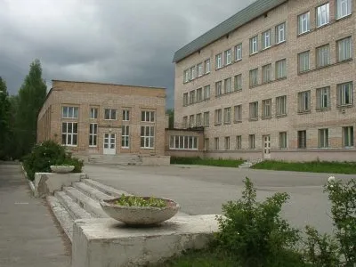 Ещё раз о школе и образовании