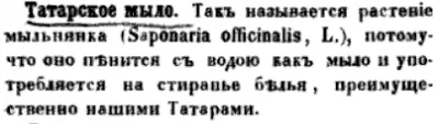 Строки о Тартарии (СЕНСАЦИЯ !)