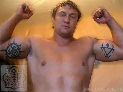 Роман Зенцов о Расуле Мирзаеве и Иване Агафонове