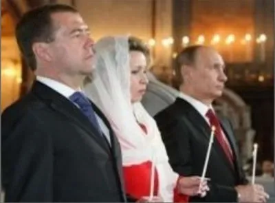 Кровь Кондопоги не будет напрасной