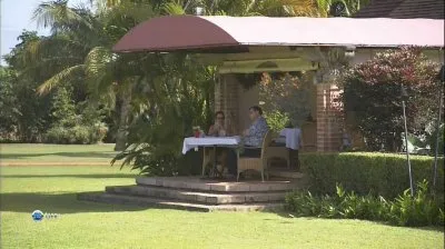 Лучшие путешествия. Остров Оаху и Кауаи / Smart travels. Oahu & Kauai (2010) HDTV