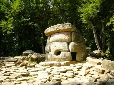 Слушатели о мистике в их жизни