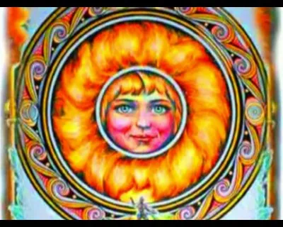 Дмитрий Беранже. Менари