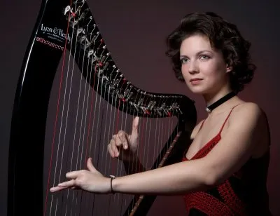 Группа Мельница - Двери Тамерлана