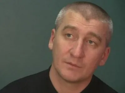 Осужден майор-правдоруб, автор скандала о собачьих консервах