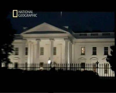 Джордж Буш: Интервью 9/11 / J.W.Bush 9/11: Interview (2011) TVRip