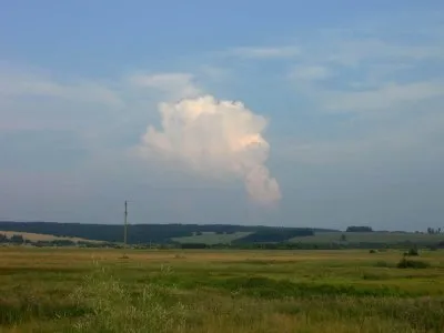 Красота земель Русских - Вологда