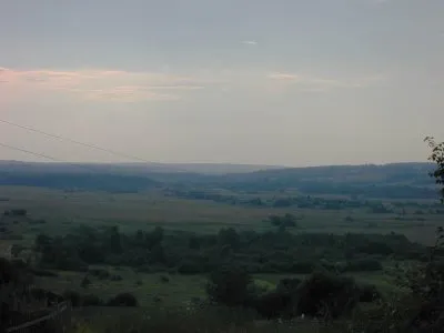 Красота земель Русских - Вологда