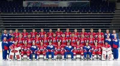 Эзотерическое расследование катастрофы ЯК-42!