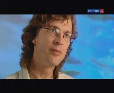 Ступени цивилизации. Коллективное сознание / The intelligence of the Masses (2010) DVB