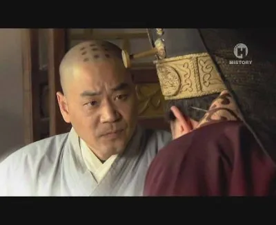 Чудеса цивилизации: Гигантский Будда / Man Made Marvels: Giant Buddha (2009) IPTV