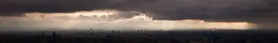 Красота земель Русских - Москва