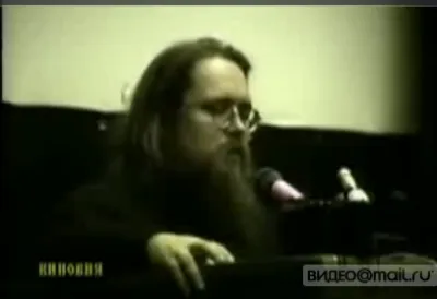 Иудеи считают что Иисуса в аду в котле с испражнениями варят