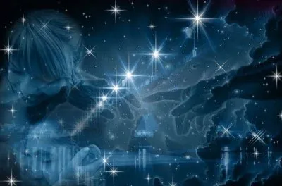 Славянская эпоха