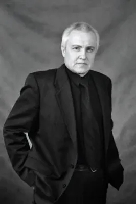 Борис Миронов