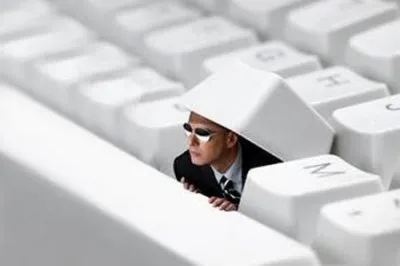 Большой Брат: кто, как и зачем наблюдает за нами?