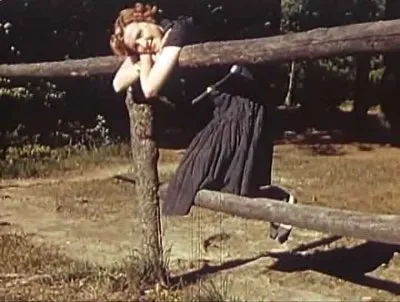 Ева Браун. Ее жизнь с Адольфом Гитлером / Eva Braun. Her Life with Adolf Hitler (1996) DVDRip