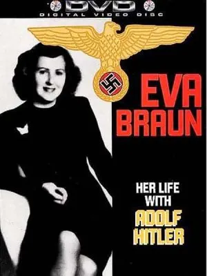 Ева Браун. Ее жизнь с Адольфом Гитлером / Eva Braun. Her Life with Adolf Hitler (1996) DVDRip