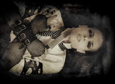 Почему вымирают звезды  шоу-бизнеса,журналисты,политики и прочие знаменитости