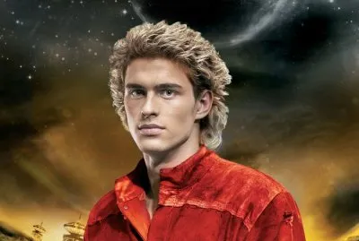 Б. Стругацкий: О советской жизни вспоминаю с отвращением