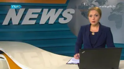 Углич – умирающий город