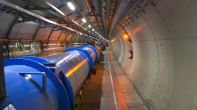 "Научные" представления и объективная реальность