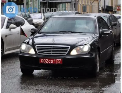 Масонские посольства иллюминатов