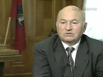 Взлет и падение русских олигархов / The Rise and Fall of the Russian Oligarchs (2009) TVRip