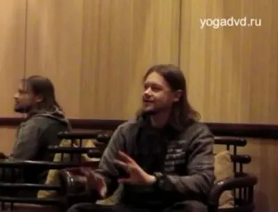 Отличие непробужденного человека от пробужденного