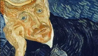 ВВС: Самые дорогие картины / BBC: The World's Most Expensive Paintings (2011) SATRip