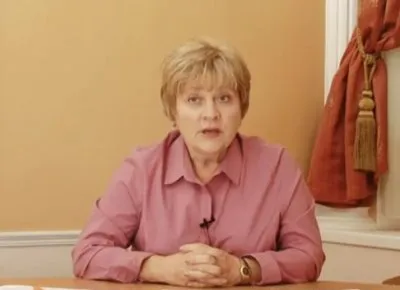 Доктрина 77 - не будьте жертвами культа Майя