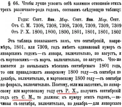 Времяисчисление христианского и языческого мира (1867) PDF