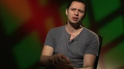 Европа - наш исторический враг