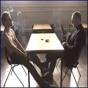 Слово о непопаданцах