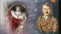 Странное дело - Околдованные Вселенной (2011) SATRip Странное дело - Околдованные Вселенной (2011) SATRip