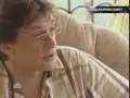 Русские сенсации. Когда мужчины плачут (эфир от 2011.10.01) SATRip Русские сенсации. Когда мужчины плачут (эфир от 2011.10.01) SATRip