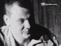 Русские сенсации. Когда мужчины плачут (эфир от 2011.10.01) SATRip Русские сенсации. Когда мужчины плачут (эфир от 2011.10.01) SATRip
