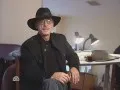 Русские сенсации. Когда мужчины плачут (эфир от 2011.10.01) SATRip Русские сенсации. Когда мужчины плачут (эфир от 2011.10.01) SATRip